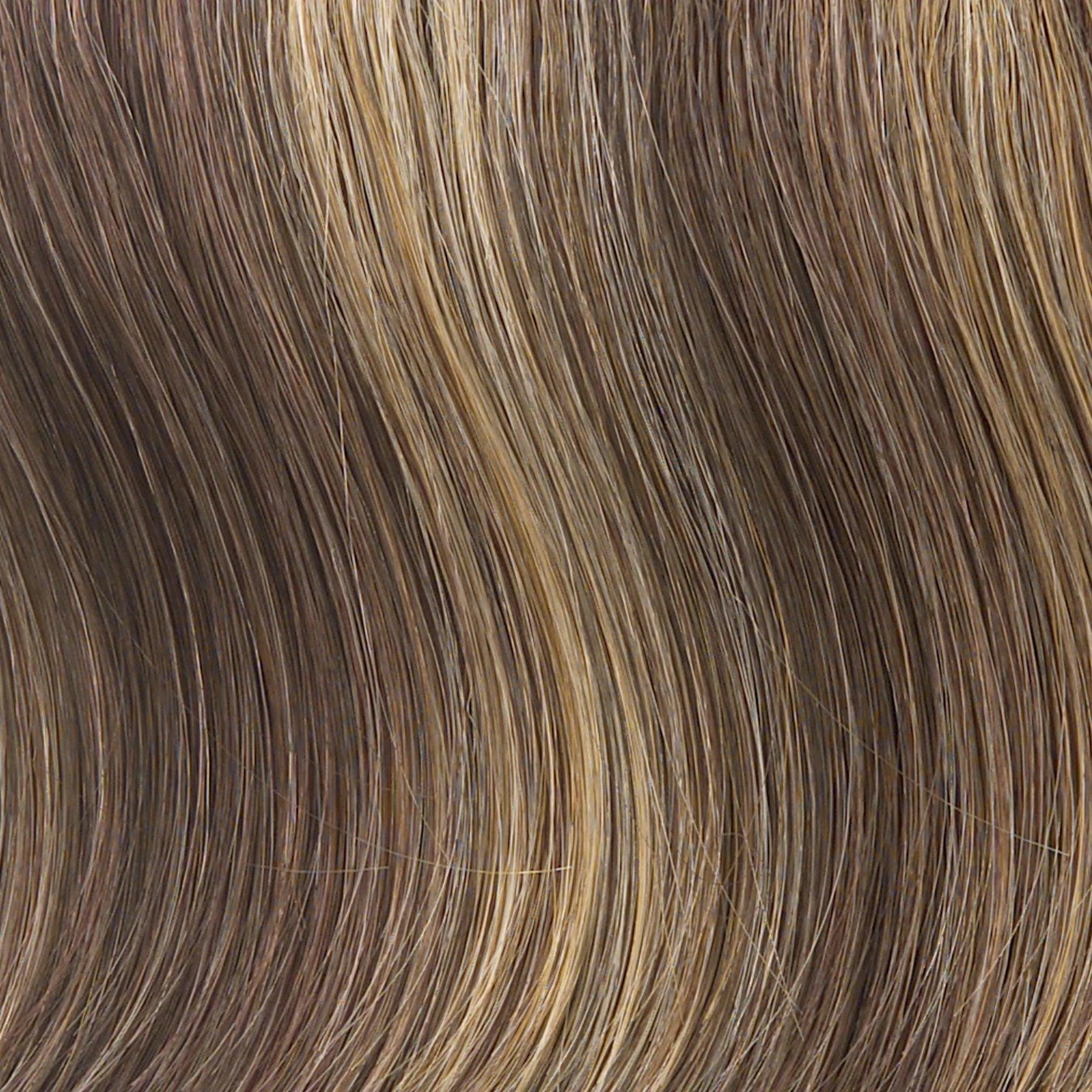 Attitude Large Wig by Toni Brattin | Heat Friendly Synthetic (Basic Cap)
