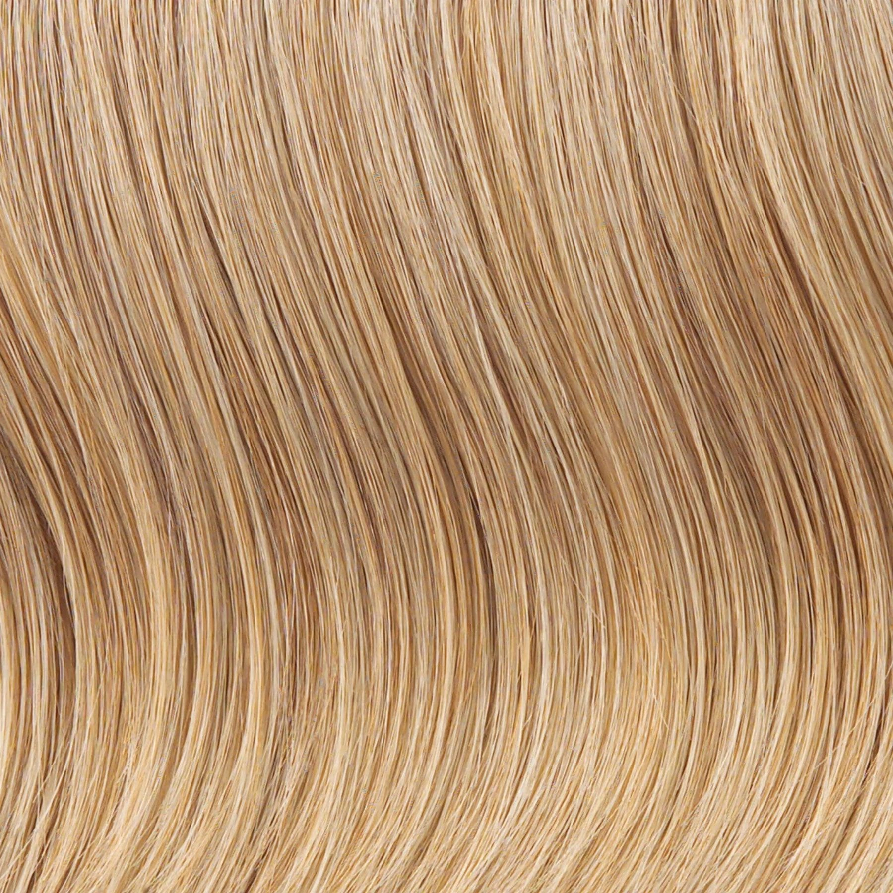 Attitude Large Wig by Toni Brattin | Heat Friendly Synthetic (Basic Cap)