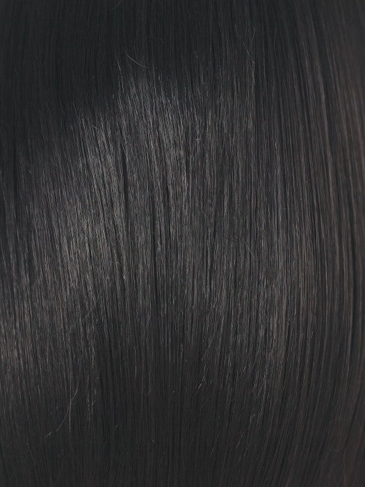 Attitude Wig by Rene of Paris | The Orchid Collection | Heat Friendly Synthetic
