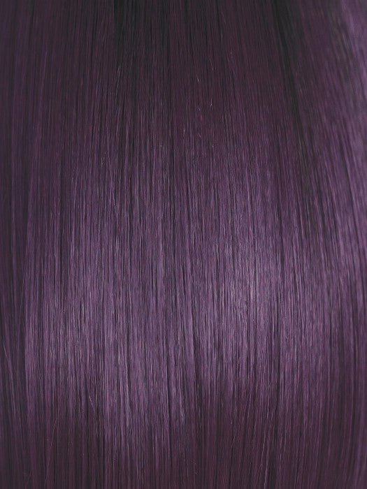 Attitude Wig by Rene of Paris | The Orchid Collection | Heat Friendly Synthetic