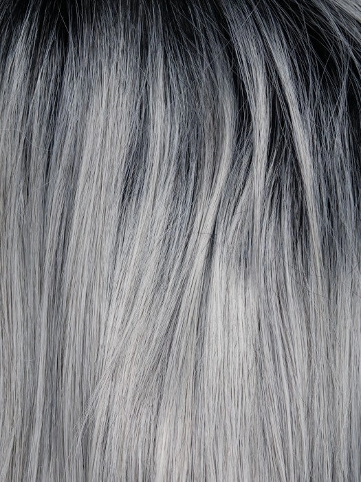 Attitude Wig by Rene of Paris | The Orchid Collection | Heat Friendly Synthetic
