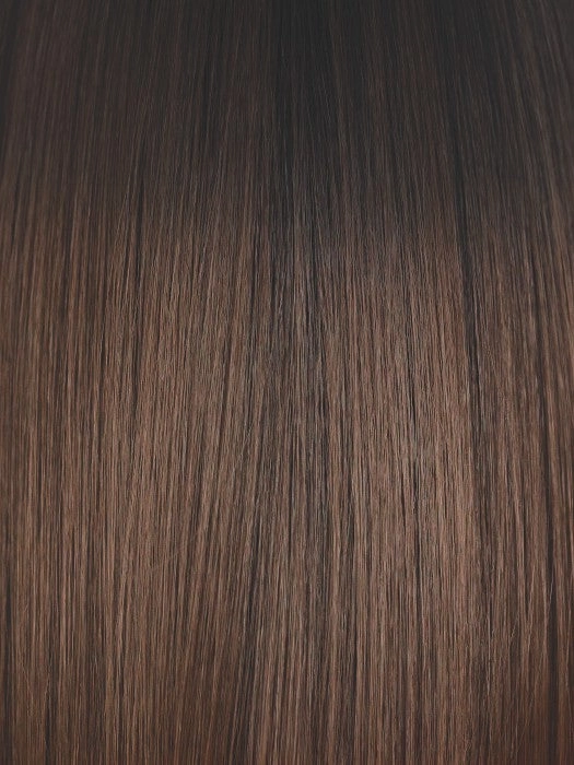Attitude Wig by Rene of Paris | The Orchid Collection | Heat Friendly Synthetic