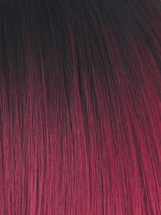 Attitude Wig by Rene of Paris | The Orchid Collection | Heat Friendly Synthetic