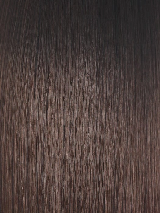 Attitude Wig by Rene of Paris | The Orchid Collection | Heat Friendly Synthetic