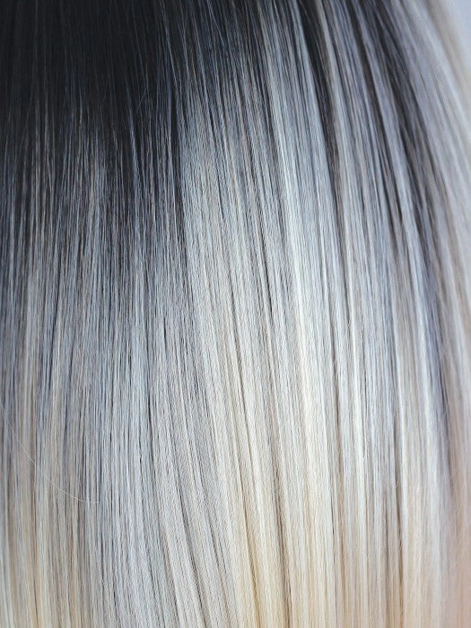 Attitude Wig by Rene of Paris | The Orchid Collection | Heat Friendly Synthetic
