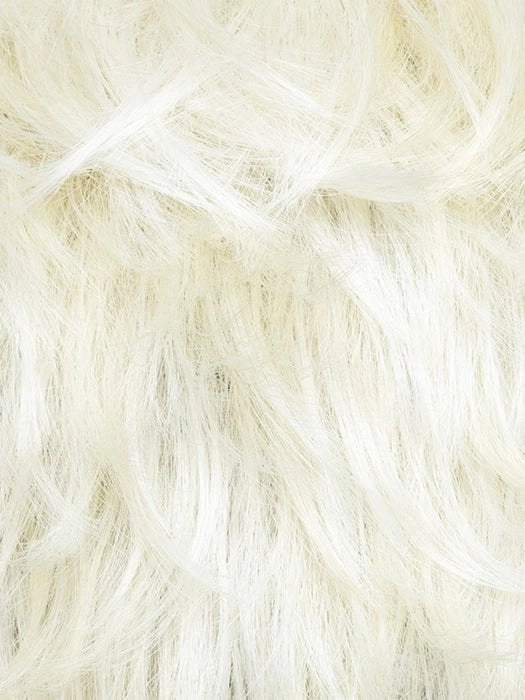 Aubrey | Synthetic Lace Front Wig (Basic)