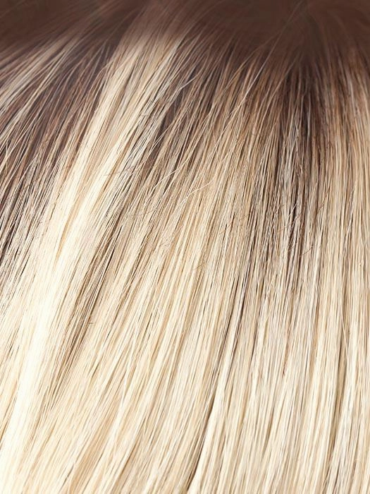Aubrey | Synthetic Lace Front Wig (Basic)