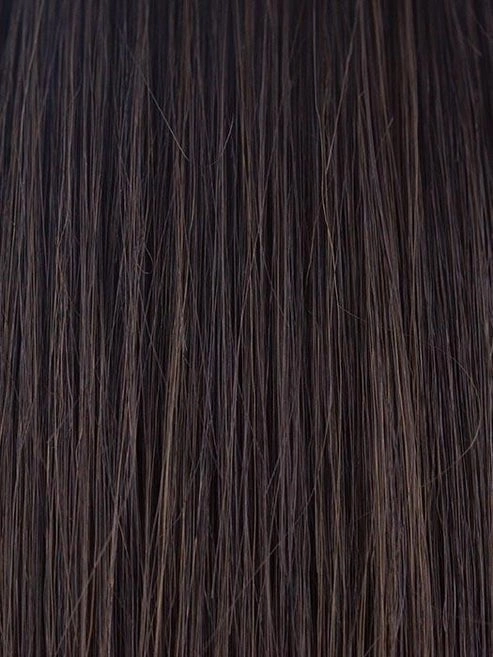 Aubrey | Synthetic Lace Front Wig (Basic)