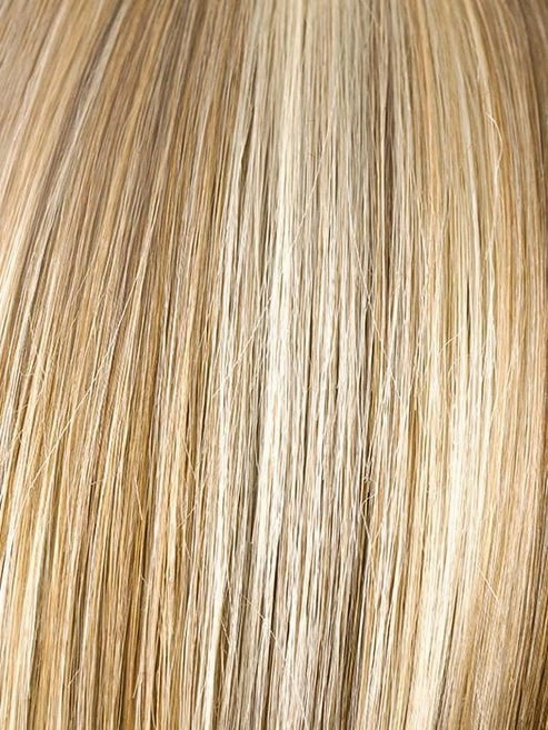 Aubrey | Synthetic Lace Front Wig (Basic)