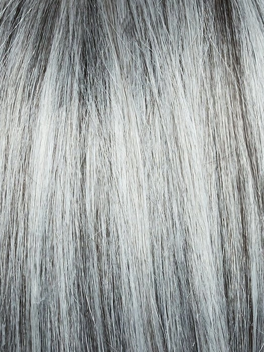 Aubrey | Synthetic Lace Front Wig (Basic)