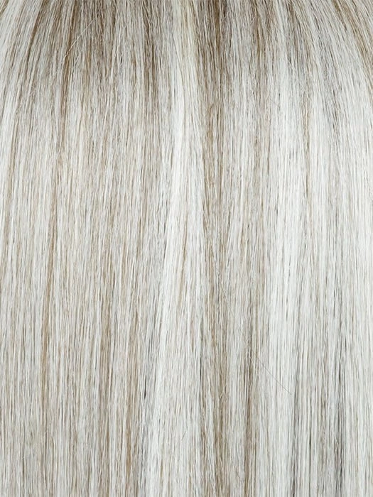 Aubrey | Synthetic Lace Front Wig (Basic)
