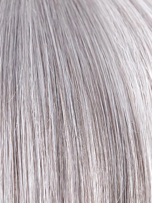 Aubrey | Synthetic Lace Front Wig (Basic)