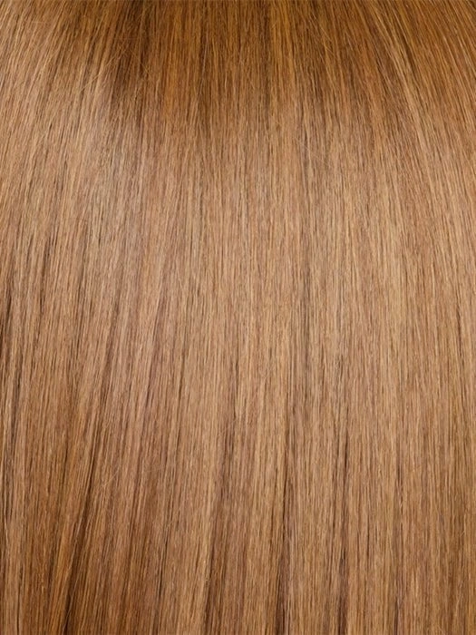 Aubrey | Synthetic Lace Front Wig (Basic)