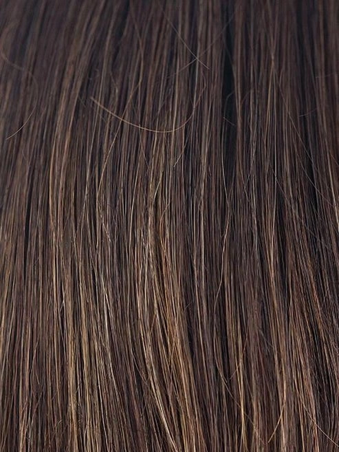 Aubrey | Synthetic Lace Front Wig (Basic)