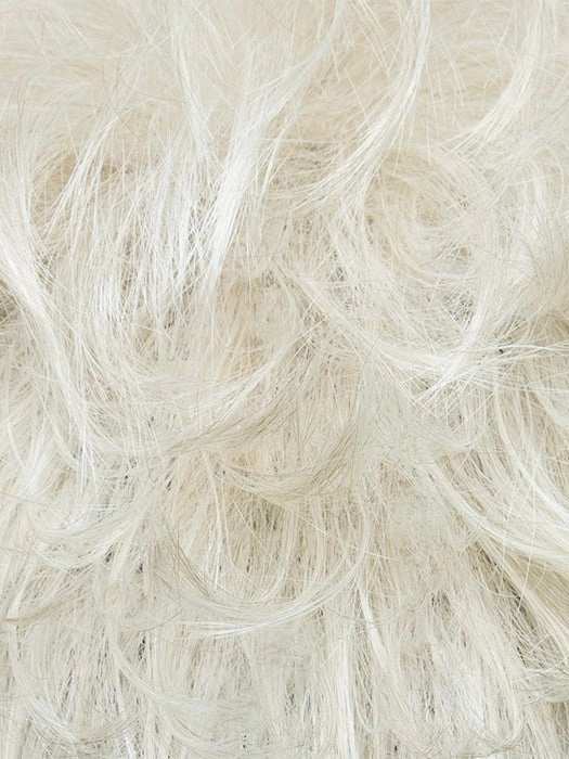 Aubrey | Synthetic Lace Front Wig (Basic)