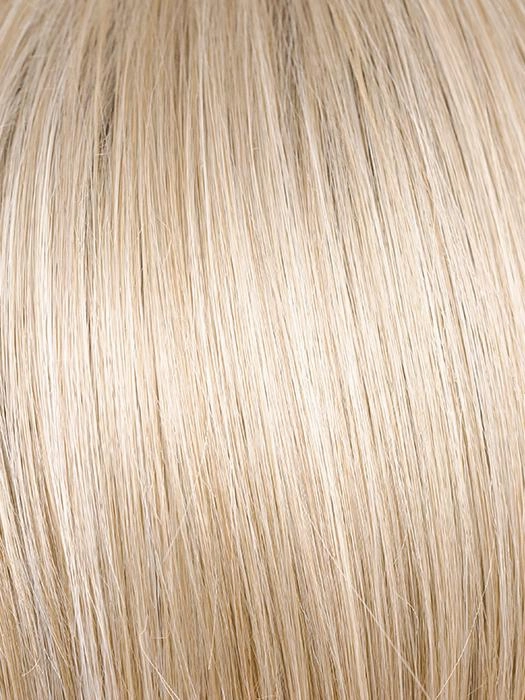 Aubrey | Synthetic Lace Front Wig (Basic)