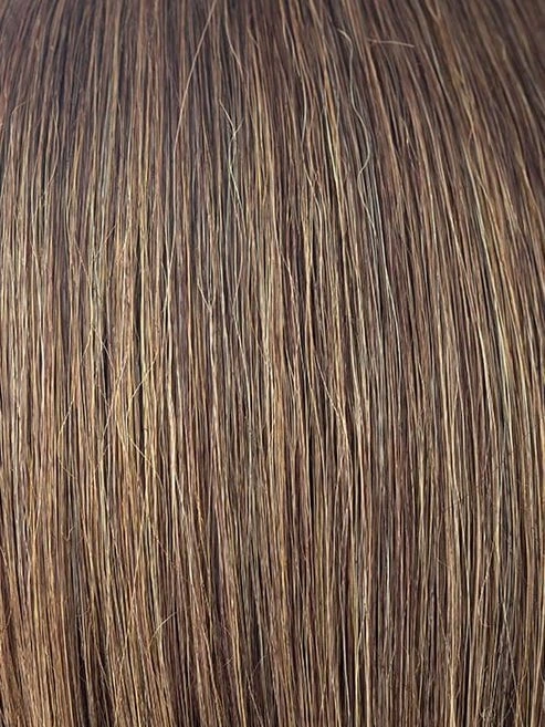 Aubrey | Synthetic Lace Front Wig (Basic)
