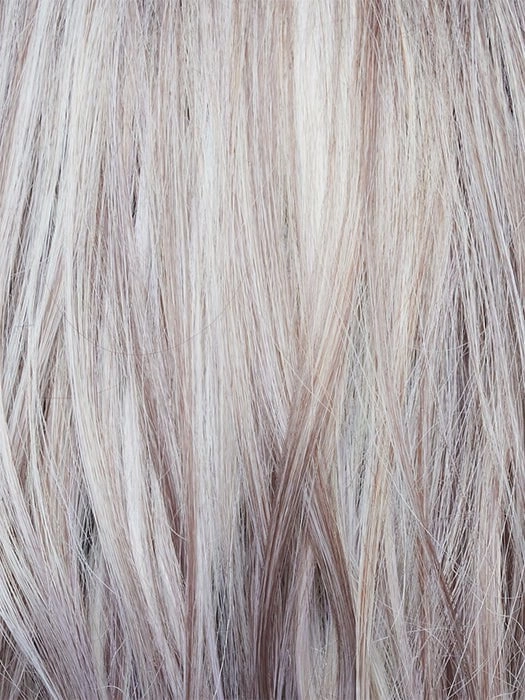 Aubrey | Synthetic Lace Front Wig (Basic)