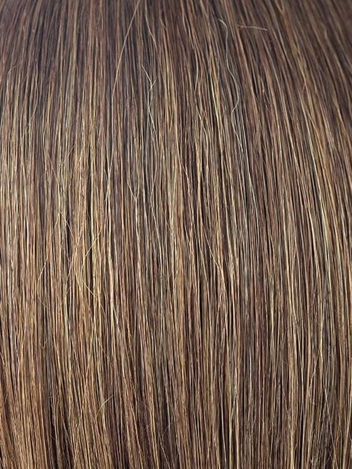 Aubrey | Synthetic Lace Front Wig (Basic)