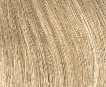 Aubrey wig - Envy Collection