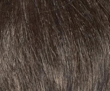 Aubrey wig - Envy Collection