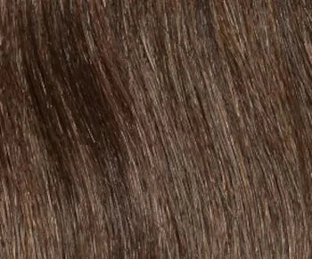 Aubrey wig - Envy Collection