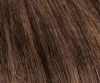 Aubrey wig - Envy Collection