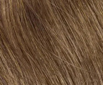 Aubrey wig - Envy Collection
