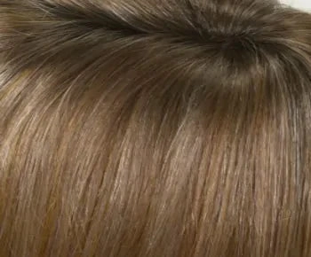 Aubrey wig - Envy Collection