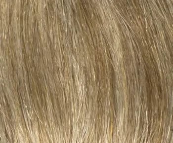Aubrey wig - Envy Collection