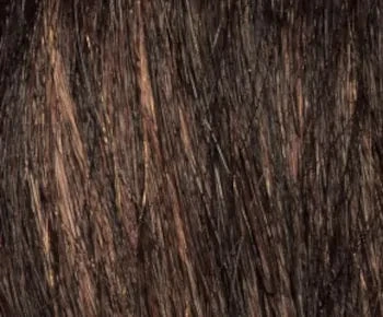 Aubrey wig - Envy Collection