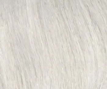 Aubrey wig - Envy Collection