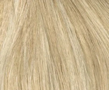 Aubrey wig - Envy Collection