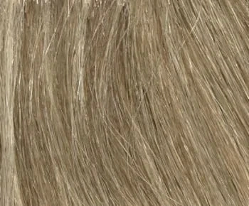 Aubrey wig - Envy Collection