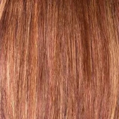 Aubrey wig - Envy Collection