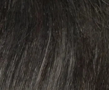 Aubrey wig - Envy Collection