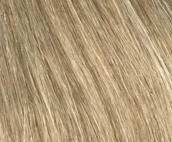 Aubrey wig - Envy Collection