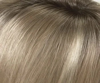 Aubrey wig - Envy Collection