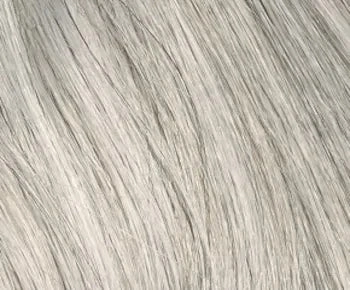 Aubrey wig - Envy Collection