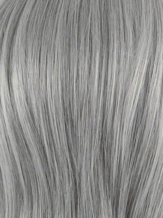 Aubrey Wig by Envy | Human Hair / Synthetic Blend