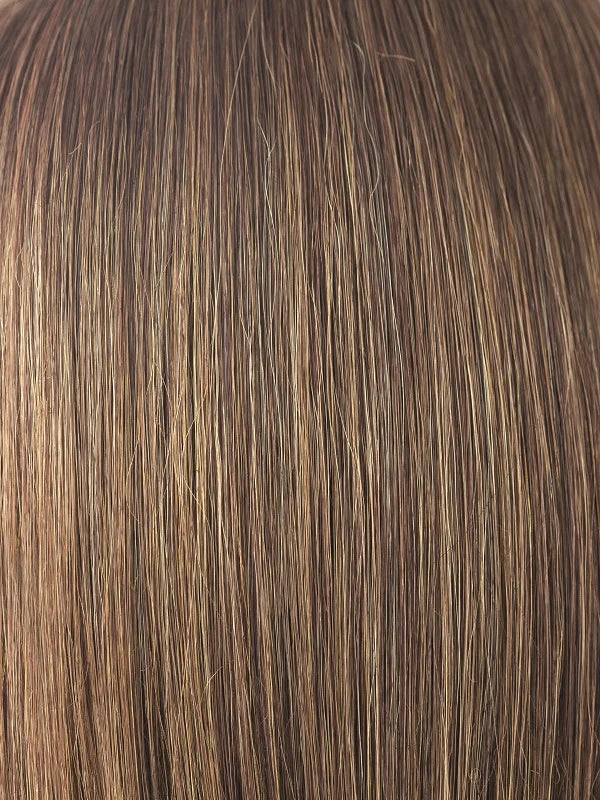 Aubrey Wig by Rene of Paris | Heat Friendly Synthetic Hair | Average Cap