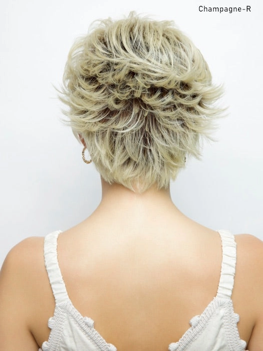Aubrey Wig by Rene of Paris | Orchid Collection | OPEN BOX | FINAL SALE