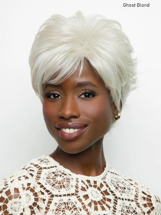 Aubrey Wig by Rene of Paris | Orchid Collection | OPEN BOX | FINAL SALE