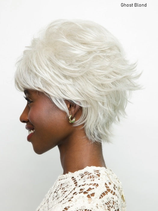 Aubrey Wig by Rene of Paris | Orchid Collection | OPEN BOX | FINAL SALE