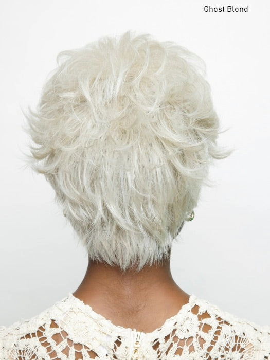 Aubrey Wig by Rene of Paris | Orchid Collection | OPEN BOX | FINAL SALE