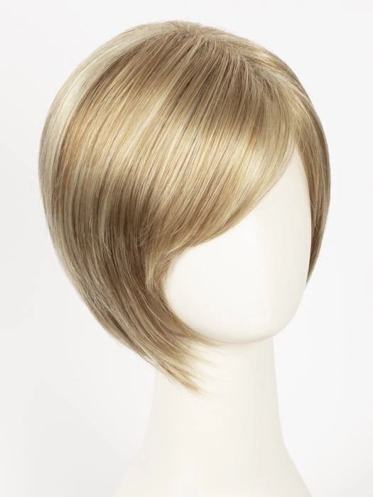 Audrey | Synthetic Wig (Basic Cap)