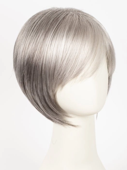 Audrey | Synthetic Wig (Basic Cap)