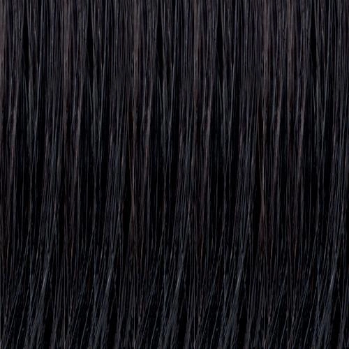 Audrey Wig by Rene of Paris | Synthetic (Traditional Cap)