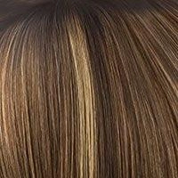 Audrey Wig by Rene of Paris | Synthetic (Traditional Cap)