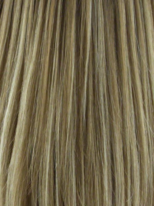 Audrey Wig by Rene of Paris | Synthetic (Traditional Cap)